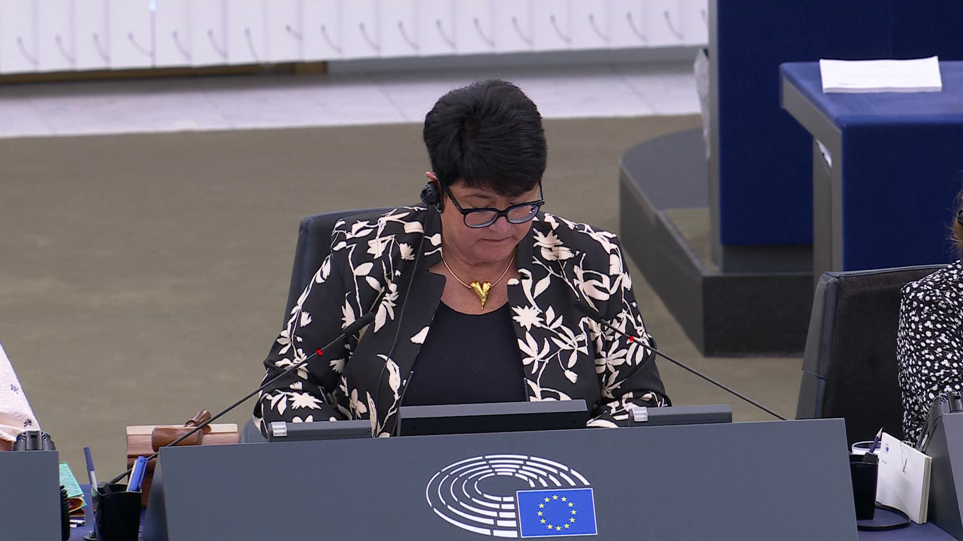 Latest developments on the revision of the air passenger rights and airline liability regulations: closing statement by Apostolos TZITZIKOSTAS, European Commissioner